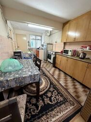 Blk 4 Marine Terrace (Marine Parade), HDB 3 Rooms #578602811